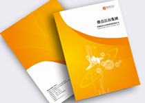 ��(chu��ng)ˇ������:ָ�c(di��n)��ɽ�����փ�(c��)